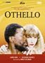 William Shakespeare's Othello