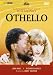 William Shakespeare's Othello