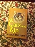 Of cats and kin