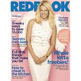 Magazines,DiscountMags.com