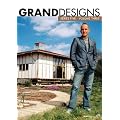 Grand Designs - Series 5 - Vol. 3 [DVD]