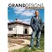 Grand Designs - Series 5 - Vol. 3 [DVD]