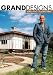 Grand Designs - Series 5 - Vol. 3 [DVD]