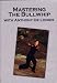Mastering the Bullwhip with Anthony De Longis