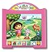 Fisher-Price Learn Through Music Touchpad Software - Dora's Lost in Play Park Adventure