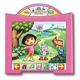 Return to product information