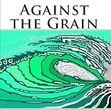 Against the Grain: Supplement in the Participatory Series
