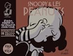 Snoopy 06 Int�grale - 1961-1962