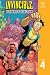 Invincible: The Ultimate Collection Volume 4