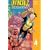 Invincible: The Ultimate Collection Volume 4