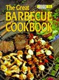 Aww Great Bbq Cookbook (