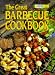 Aww Great Bbq Cookbook ("Australian Women's Weekly" Home Library)