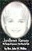 Jonbenet' Ramsey: The Travesty of Innocence-Now Hear the Truth