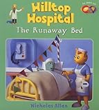 The runaway bed