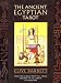 The Ancient Egyptian Tarot (An Aquarian Book)