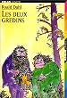 Les Deux Gredins