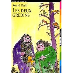 Les Deux Gredins