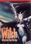 Witch Who Came from the Sea