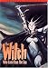 The Witch Who Came From the Sea