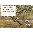 Favourite Country Preserves (Favourite Recipes)