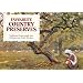 Favourite Country Preserves - Traditional Home-made Jam, Chutney and Pickle Recipes