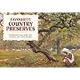 Favourite Country Preserves - Traditional Home-made Jam, Chutney and Pickle Recipes