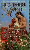 The Enchanted Bride