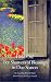 Hold on: For Showers of Blessings in Due Season; Passages for Reflections and Inspirational Poetry