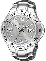 Citizen Men's 200 Meter Professional Diver Watch #BM6210-56A