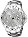Citizen Men's 200 Meter Professional Diver Watch #BM6210-56A