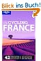 Lonely Planet Cycling France 2/E
