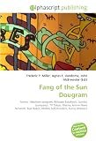 Fang of the Sun Dougram