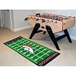 Denver Broncos NFL Floor Runner (29.5"x72")