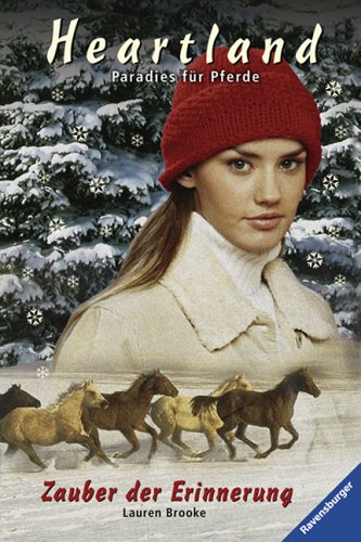 Heartland