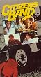 Citizens Band [VHS]