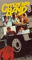 Citizens Band [VHS]