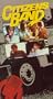 Citizens Band [VHS]