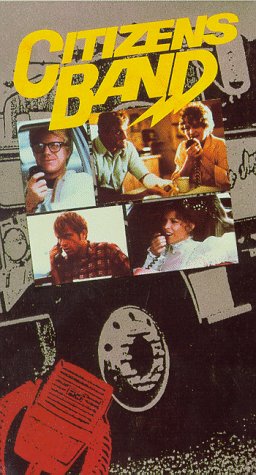 Buy Citizens Band online at Discounted New and Used prices. Delivered to your door with Off-The-Bookshelf.
