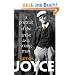A Portrait of the Artist as a Young Man (Dover Thrift Editions)
