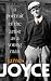 A Portrait of the Artist as a Young Man (Dover Thrift Editions)