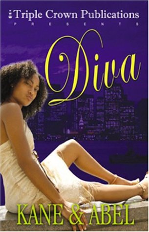 Diva