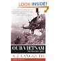 Our Vietnam: The War 1954-1975