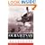 Our Vietnam: The War 1954-1975