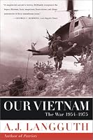 Our Vietnam: The War 1954-1975