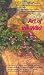 Art of the Wild [VHS]