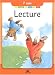 Les Cahiers de Pilou et Lalie : Lecture, 7 ans Les Cahiers de Pilou et Lalie : Lecture, 7 ans