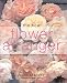 Book The New Flower Arranger