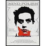 Mind Polish - Master Hubbard’s Special Reserve (2009)