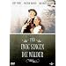 Und ewig singen die W�lder