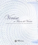 Venise et fa�on de Venise, verres Renaissance du mus�e des Arts d�coratifs